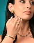 Soluna Bangle
